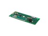 16735056-3-S-Samsung-DC92-02394T-Module Assembly
