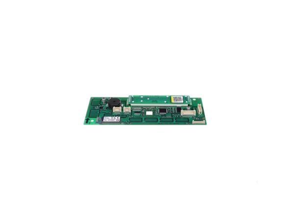 16735057-1-M-Samsung-DC92-02394U-Power Board Module Assembly