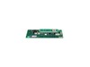 Power Board Module Assembly – Part Number: DC92-02394U