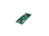 16735057-2-S-Samsung-DC92-02394U-Power Board Module Assembly