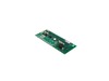 16735057-3-S-Samsung-DC92-02394U-Power Board Module Assembly