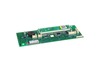 Module Printed Board Assembly – Part Number: DC92-02394W