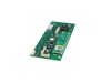 16735058-2-S-Samsung-DC92-02394W-Module Printed Board Assembly
