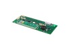 16735058-3-S-Samsung-DC92-02394W-Module Printed Board Assembly