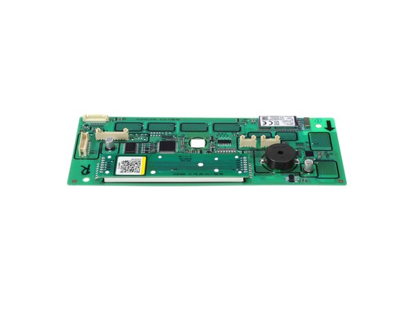 16735060-1-M-Samsung-DC92-02395K-Display Power Control Board Assembly