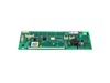 Display Power Control Board Assembly – Part Number: DC92-02395K