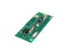 16735060-2-S-Samsung-DC92-02395K-Display Power Control Board Assembly