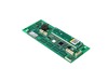 16735060-3-S-Samsung-DC92-02395K-Display Power Control Board Assembly
