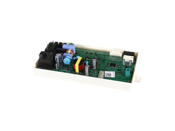 16735069-1-M-Samsung-DC92-02527L-Main Power Control Board Assembly