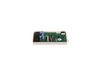 16735069-2-S-Samsung-DC92-02527L-Main Power Control Board Assembly