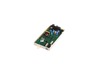 16735069-3-S-Samsung-DC92-02527L-Main Power Control Board Assembly