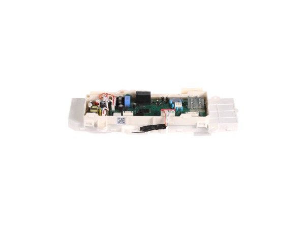 16735071-1-M-Samsung-DC92-02636C-Power Control Board Kit Assembly