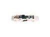 Power Control Board Kit Assembly – Part Number: DC92-02636C