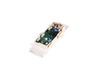 16735071-2-S-Samsung-DC92-02636C-Power Control Board Kit Assembly
