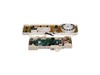 Power Board Kit Assembly – Part Number: DC92-02636D