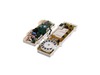 16735072-2-S-Samsung-DC92-02636D-Power Board Kit Assembly