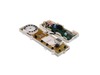 16735072-3-S-Samsung-DC92-02636D-Power Board Kit Assembly