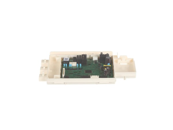 16735080-1-M-Samsung-DC92-02837G-Power Control Board Kit Assembly