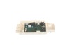 Power Control Board Kit Assembly – Part Number: DC92-02837G