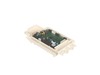 16735080-3-S-Samsung-DC92-02837G-Power Control Board Kit Assembly