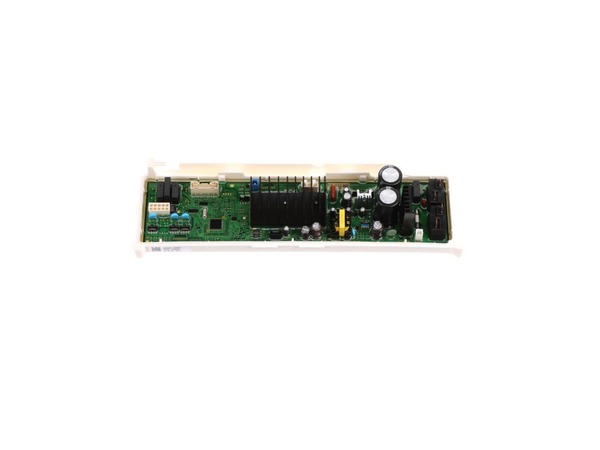 16735081-1-M-Samsung-DC92-02862C-Electronic Control Board