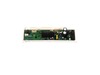 Electronic Control Board – Part Number: DC92-02862C