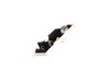 16735081-2-S-Samsung-DC92-02862C-Electronic Control Board