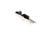 16735081-3-S-Samsung-DC92-02862C-Electronic Control Board