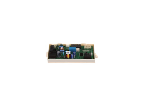 16735082-1-M-Samsung-DC92-02869C-Main Power Control Board Assembly