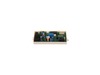 Main Power Control Board Assembly – Part Number: DC92-02869C