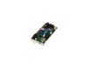 16735082-2-S-Samsung-DC92-02869C-Main Power Control Board Assembly