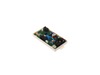 16735082-3-S-Samsung-DC92-02869C-Main Power Control Board Assembly