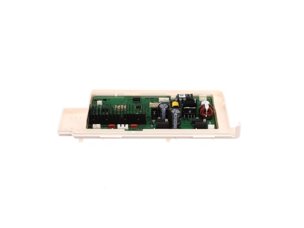 16735096-1-M-Samsung-DC92-02944A-Power Control Board Kit Assembly