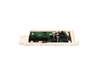 Power Control Board Kit Assembly – Part Number: DC92-02944A