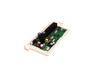 16735096-2-S-Samsung-DC92-02944A-Power Control Board Kit Assembly