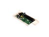 16735096-3-S-Samsung-DC92-02944A-Power Control Board Kit Assembly