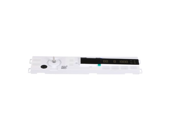 16735097-1-M-Samsung-DC92-02945A-Module Printed Board Assembly
