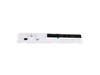 Module Printed Board Assembly – Part Number: DC92-02945A
