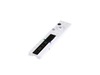 16735097-2-S-Samsung-DC92-02945A-Module Printed Board Assembly