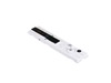 16735097-3-S-Samsung-DC92-02945A-Module Printed Board Assembly