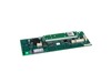 Printed Circuit Board Module Assembly – Part Number: DC92-03076C