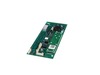 16735119-2-S-Samsung-DC92-03076C-Printed Circuit Board Module Assembly
