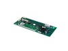 16735119-3-S-Samsung-DC92-03076C-Printed Circuit Board Module Assembly