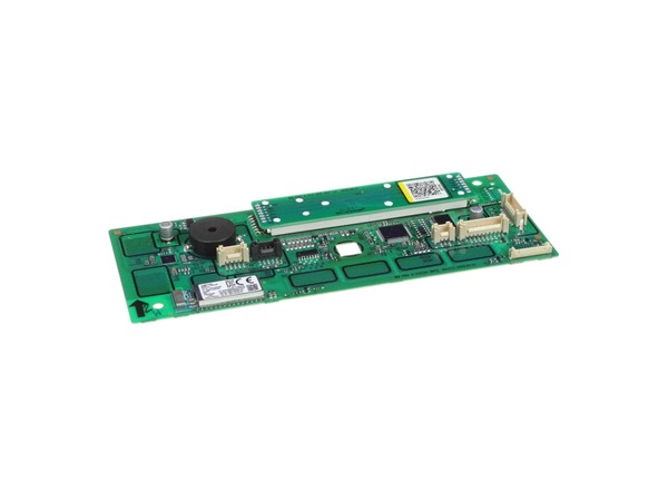 16735120-1-M-Samsung-DC92-03076D-Power Board Module Assembly