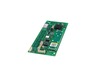 16735120-2-S-Samsung-DC92-03076D-Power Board Module Assembly