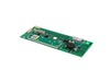 16735120-3-S-Samsung-DC92-03076D-Power Board Module Assembly