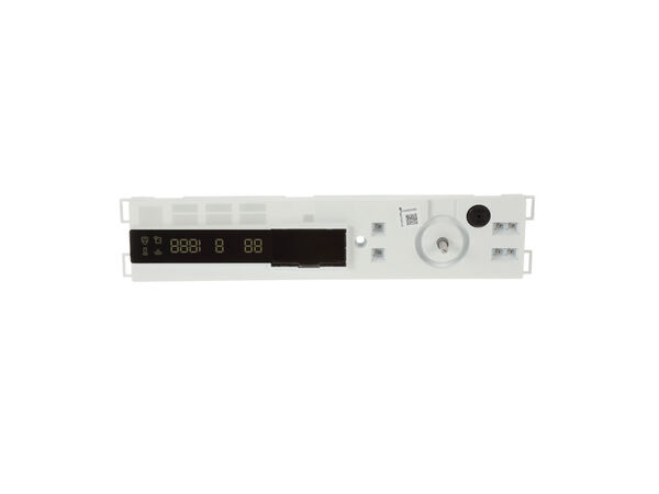16735121-1-M-Samsung-DC92-03077A-Display Module Printed Board Assembly