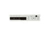 Display Module Printed Board Assembly – Part Number: DC92-03077A