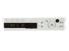16735121-2-S-Samsung-DC92-03077A-Display Module Printed Board Assembly