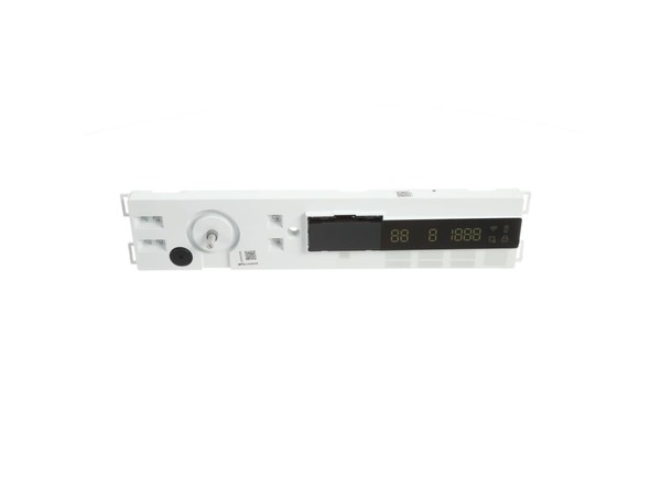 16735122-1-M-Samsung-DC92-03077B-Display Product Board Module Assembly